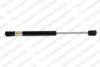 ROC GS0227 Gas Spring, boot-/cargo area